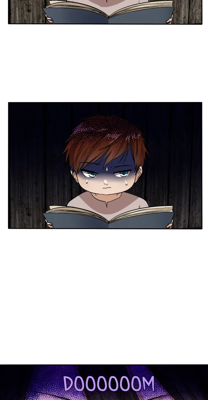 The Beginning After the End Chapter 8 image 22_optimized